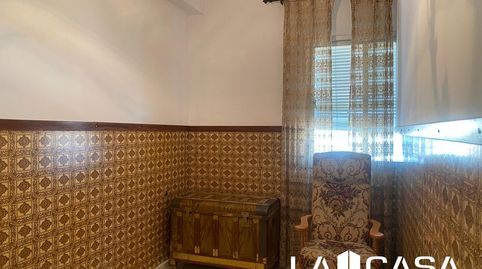 Foto 5 de Piso en venta en Centro - Doña Mercedes, Dos Hermanas