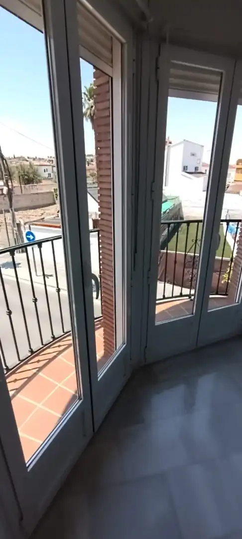 Piso con terraza en alquiler en Ogíjares, imagen 13
