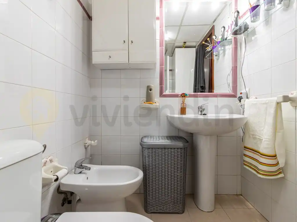 Wohnung mit Pool zum Verkauf in Chapín - Campus Universitario - Navinco, imagen 24