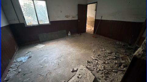 Photo 3 of Single-family semi-detached for sale in Santomera, Murcia