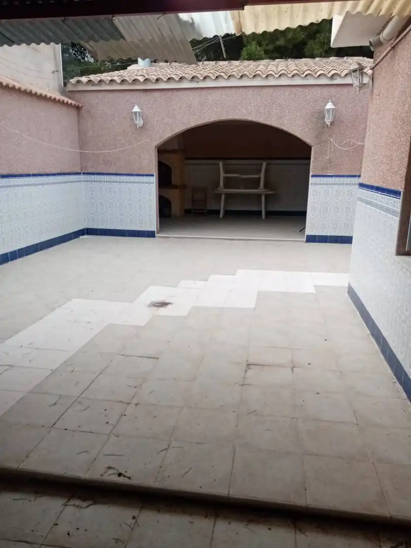 Casa o chalet en venta en Crevillent con Calefacción y Amueblado
