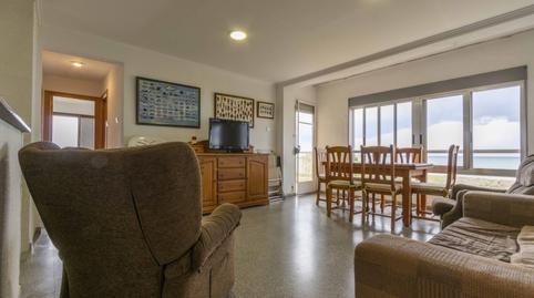 Photo 4 of Flat for sale in Corinto - Almarda, Valencia