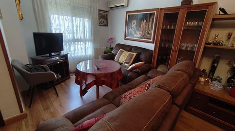 Foto 5 de Casa adosada en venta en Maracena, Granada