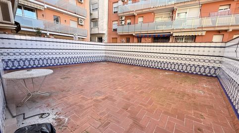 Photo 3 of Flat for sale in Carrer D'iscle Soler, El Pedró, Cornellà de Llobregat