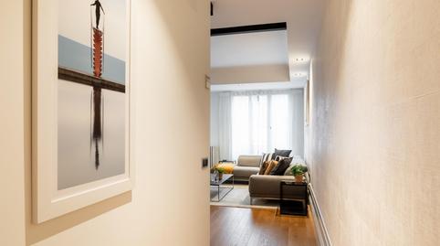 Photo 3 of Flat to rent in Ibiza de Madrid,  Madrid Capital