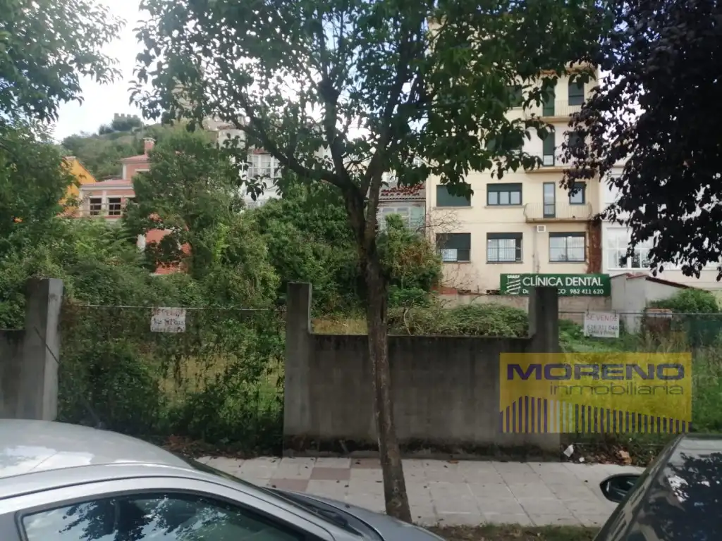 House for sale in Monforte de Lemos, imagen 14