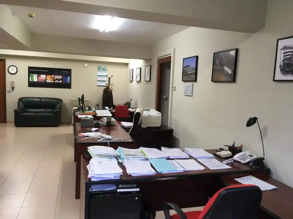 Local comercial en venda a Indautxu, imagen 6