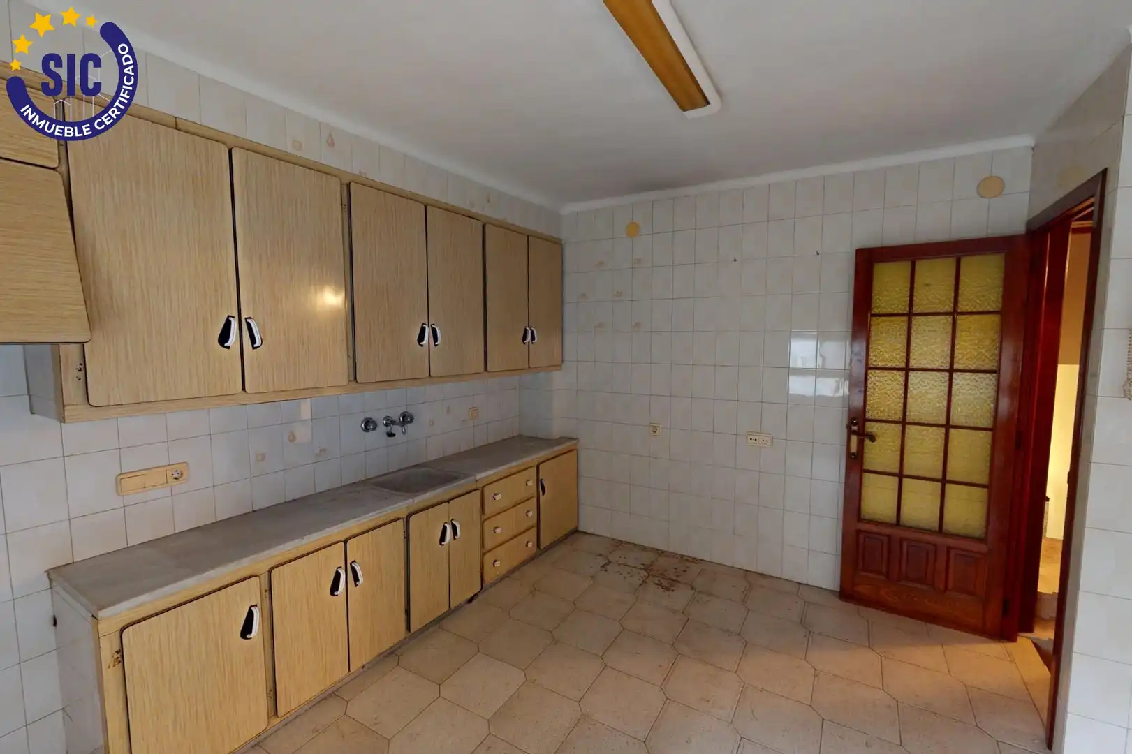 Casa con terraza en venta en Calle VALL 10, imagen 31