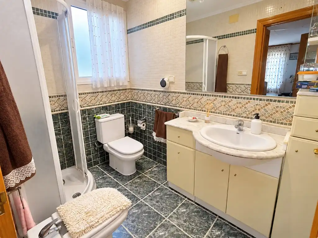 Wohnung zur Miete in Bellreguard, imagen 22
