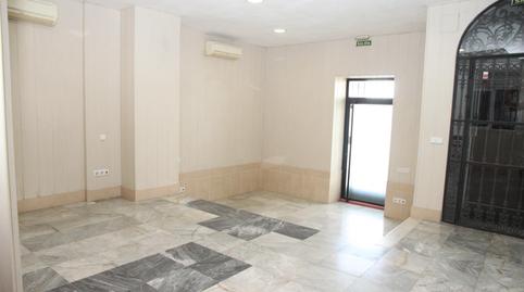 Photo 5 of House or chalet for sale in Calle Ancha, Santiago - Coronación, Jerez de la Frontera