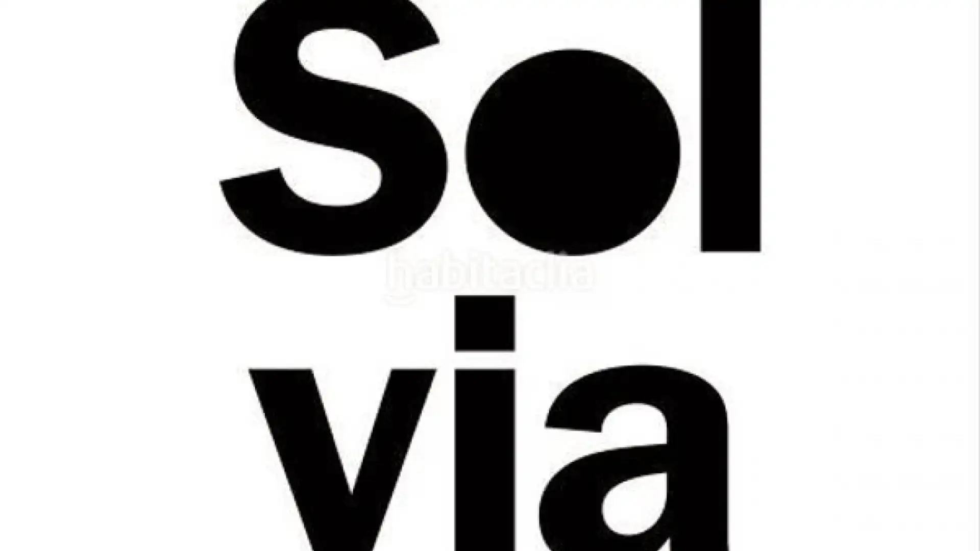 Terreno en venta en L'Alcúdia