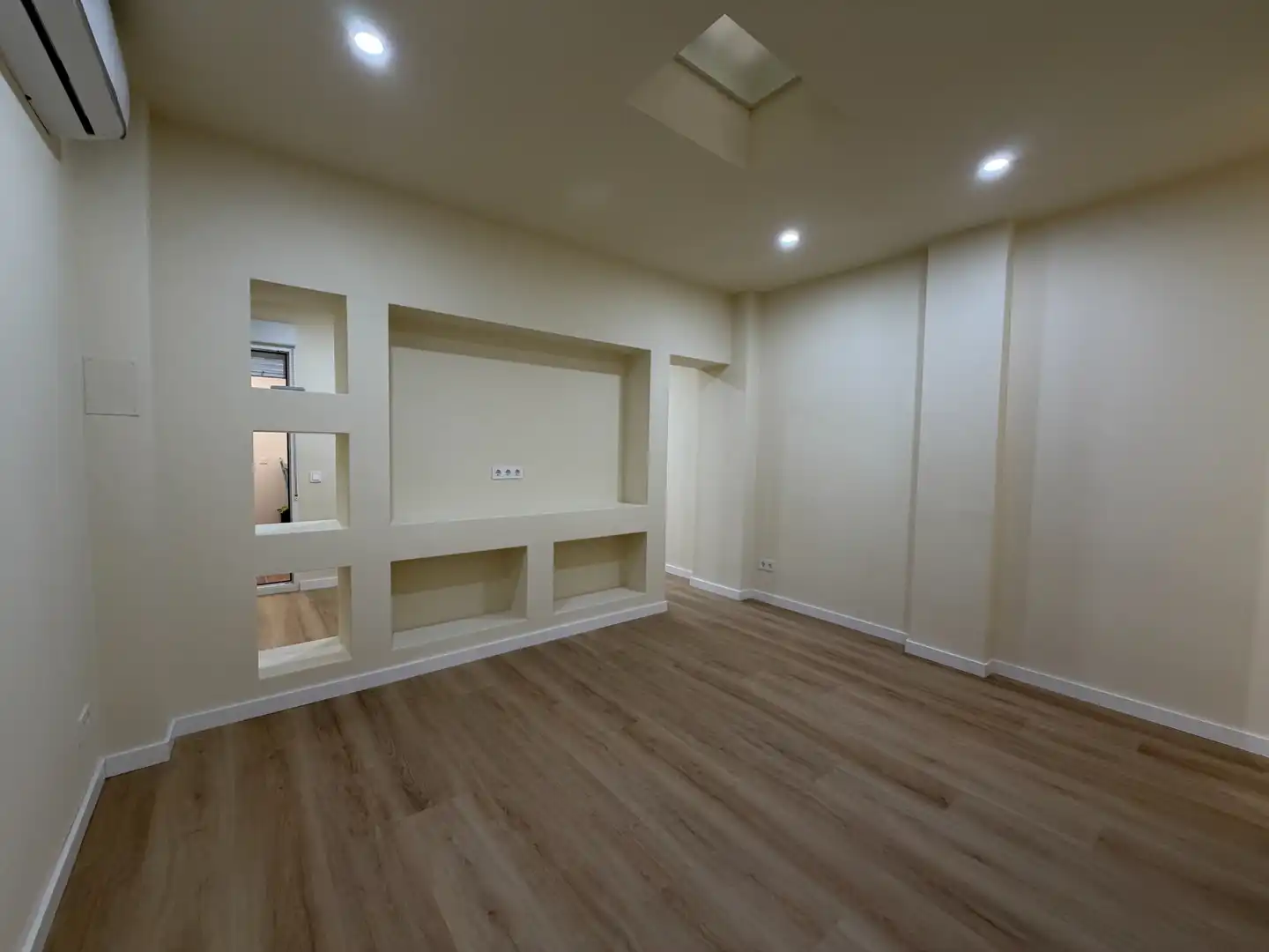 Flat with lift for sale in Gràcia, imagen 13