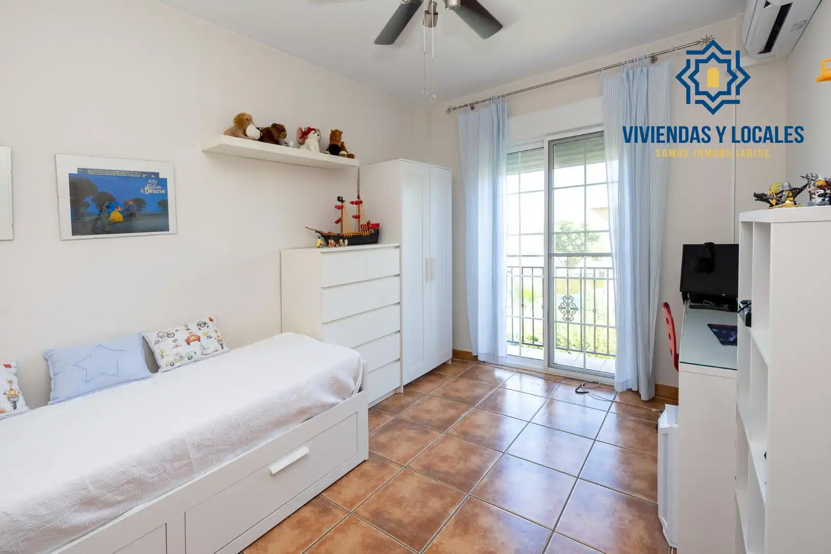 Wohnung mit Pool zum Verkauf in CISNE (VENT), imagen 35