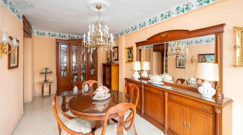 Photo 4 of Flat for sale in Avenida de Cadiz, 36, Barrio de Zaidín,  Granada Capital