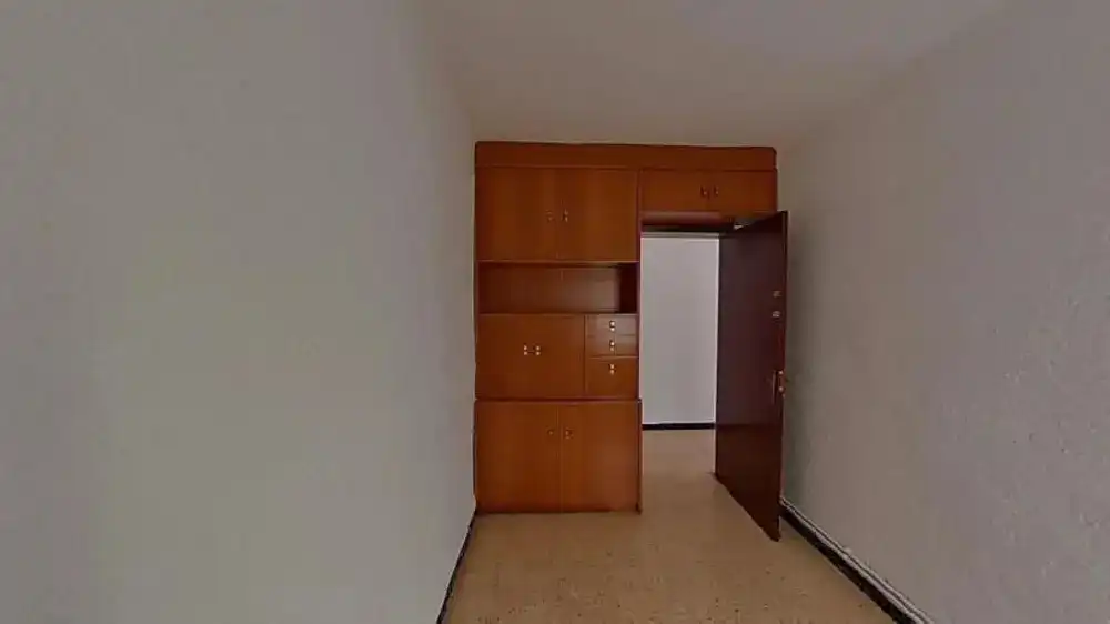 Wohnung zum Verkauf in Carrer del Periodista Grané, imagen 34