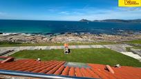 Vista exterior de Apartament en venda en Porto do Son amb Calefacció, Terrassa i Traster