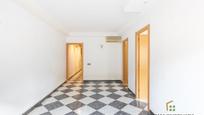 Flat for sale in Badalona  with Air Conditioner