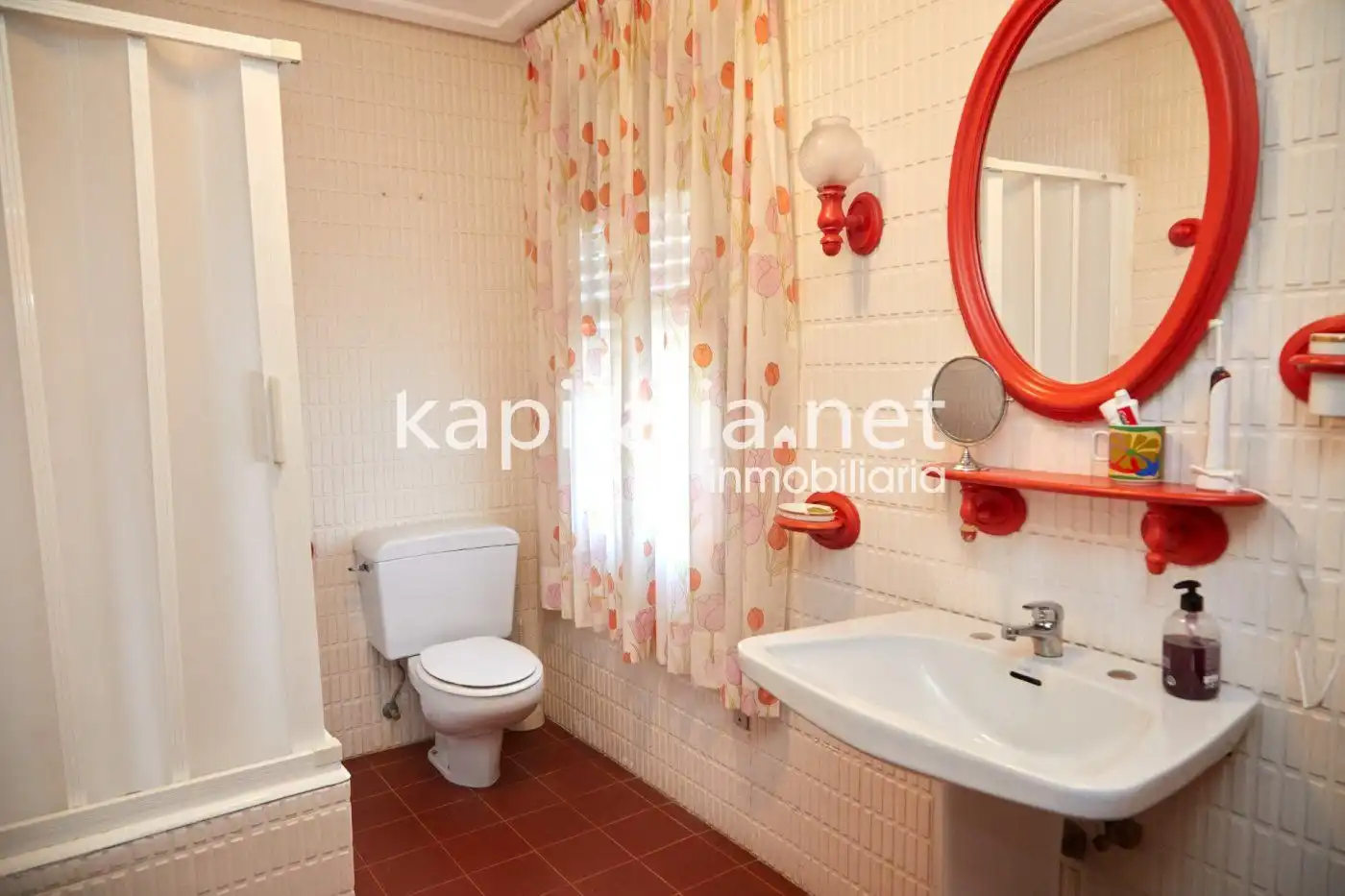 Chalet en venta en El Pilar, imagen 53