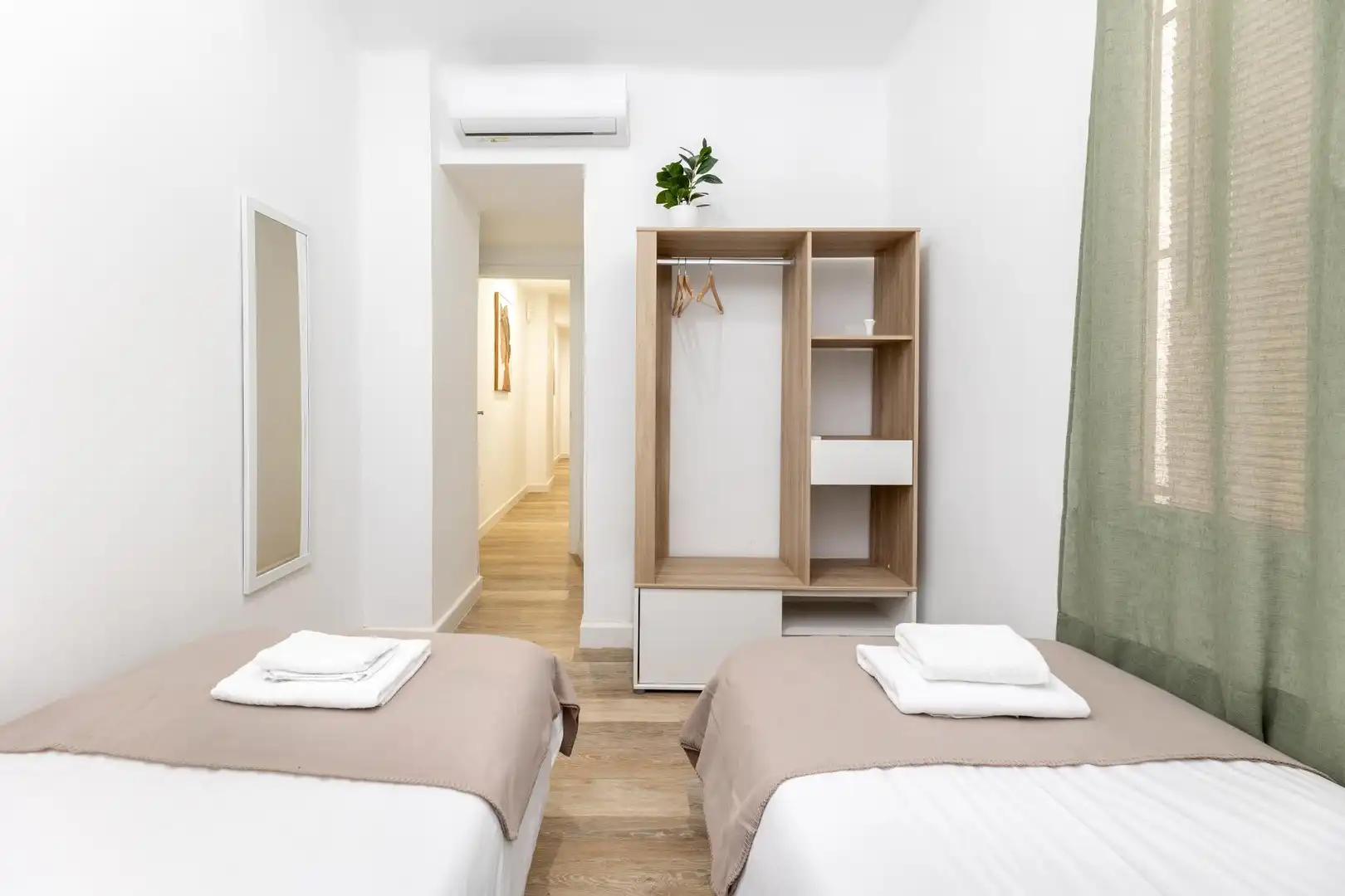 Mini appartamento in vendita a Calle JARDINES, imagen 21