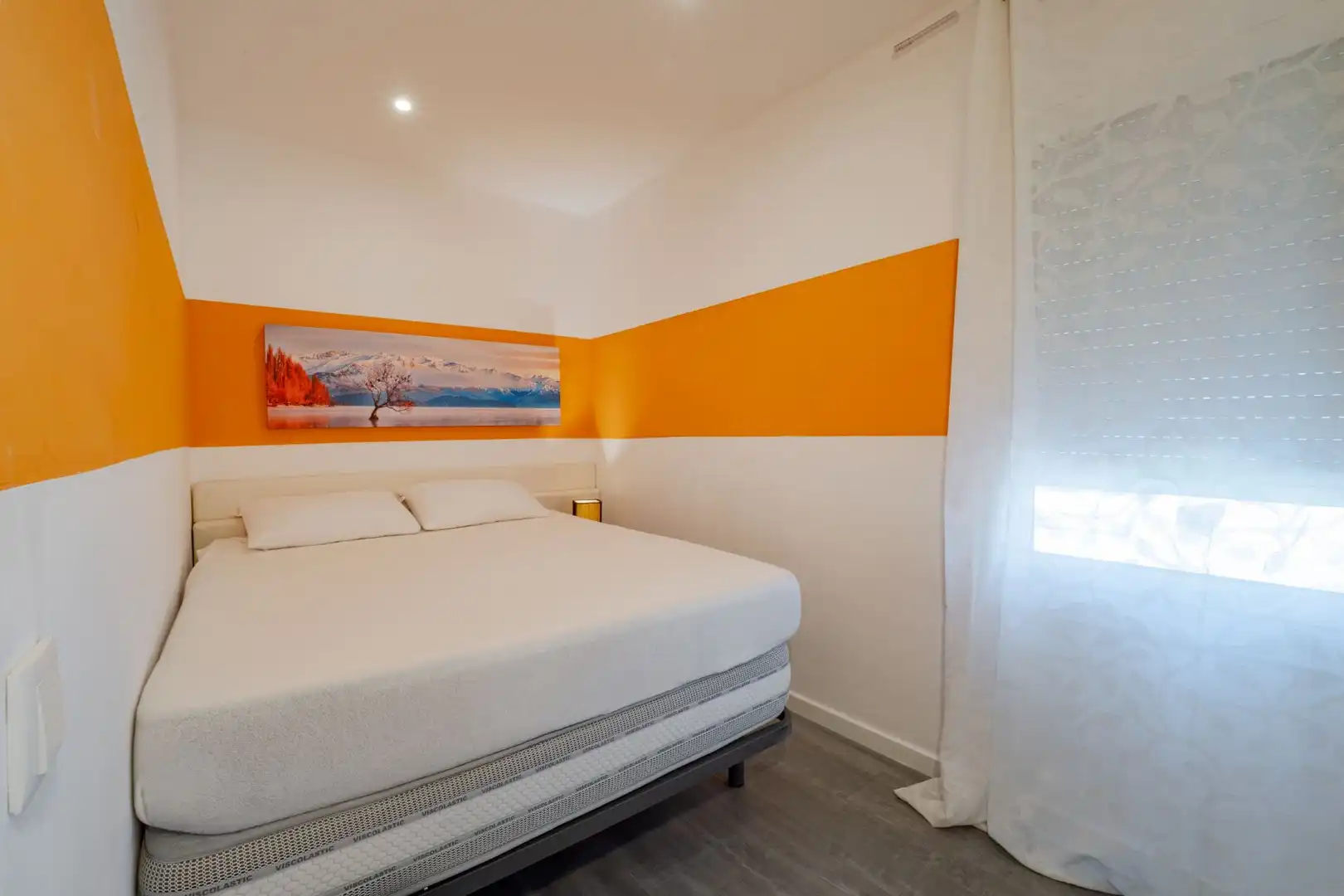 Dormitori de Casa o xalet en venda en Empuriabrava