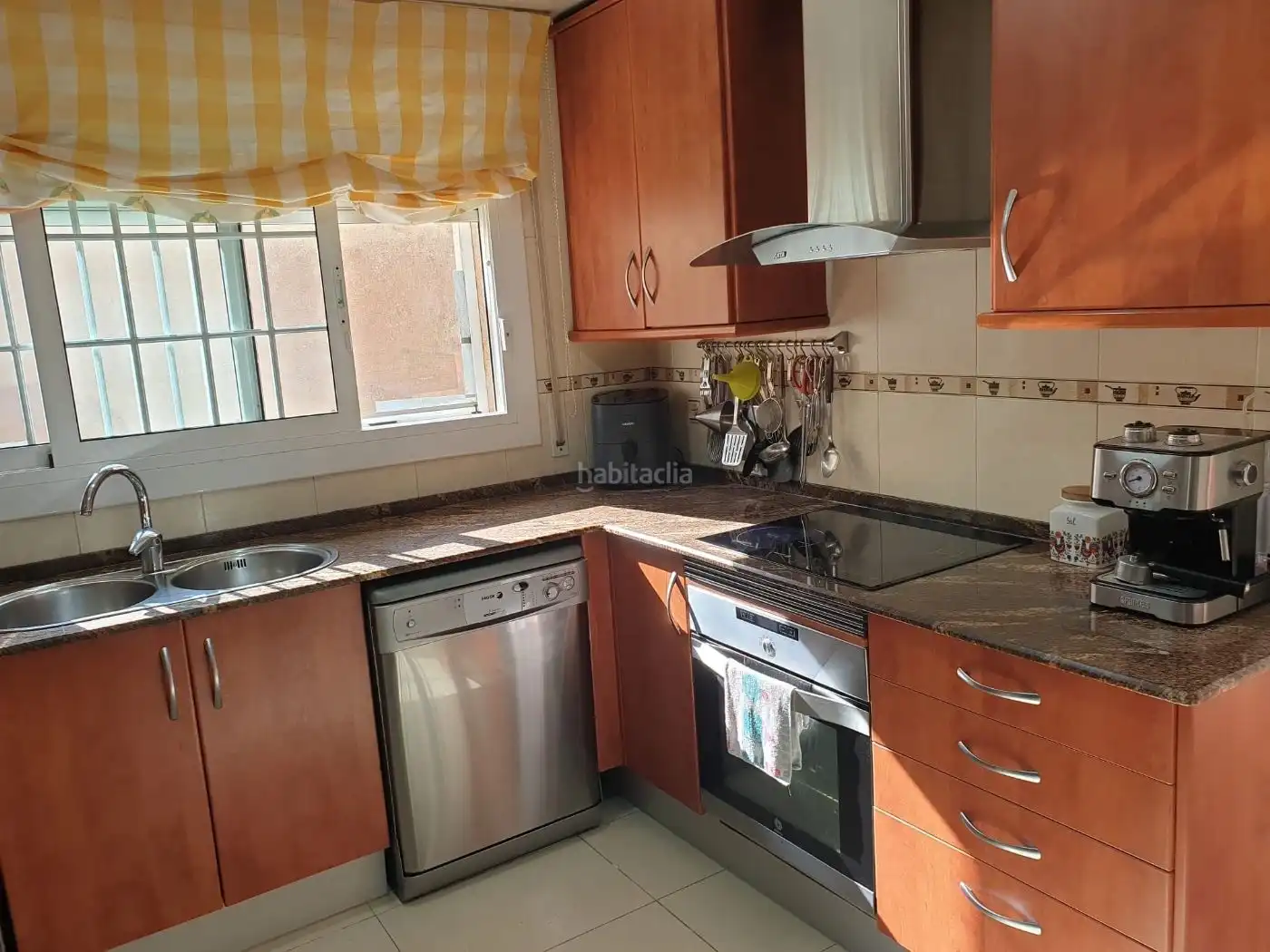 Villa in vendita a Carrer del Llop 10, imagen 11