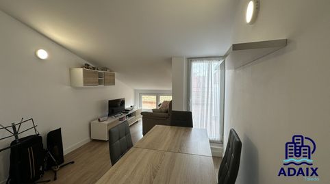 Photo 4 of Flat for sale in Calle Comercio, 11, Bargas, Toledo