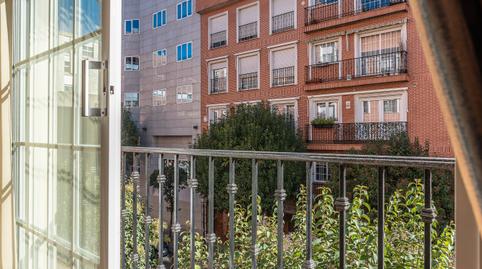 Photo 3 of Flat to rent in Calle de Canarias, Palos de Moguer, Madrid