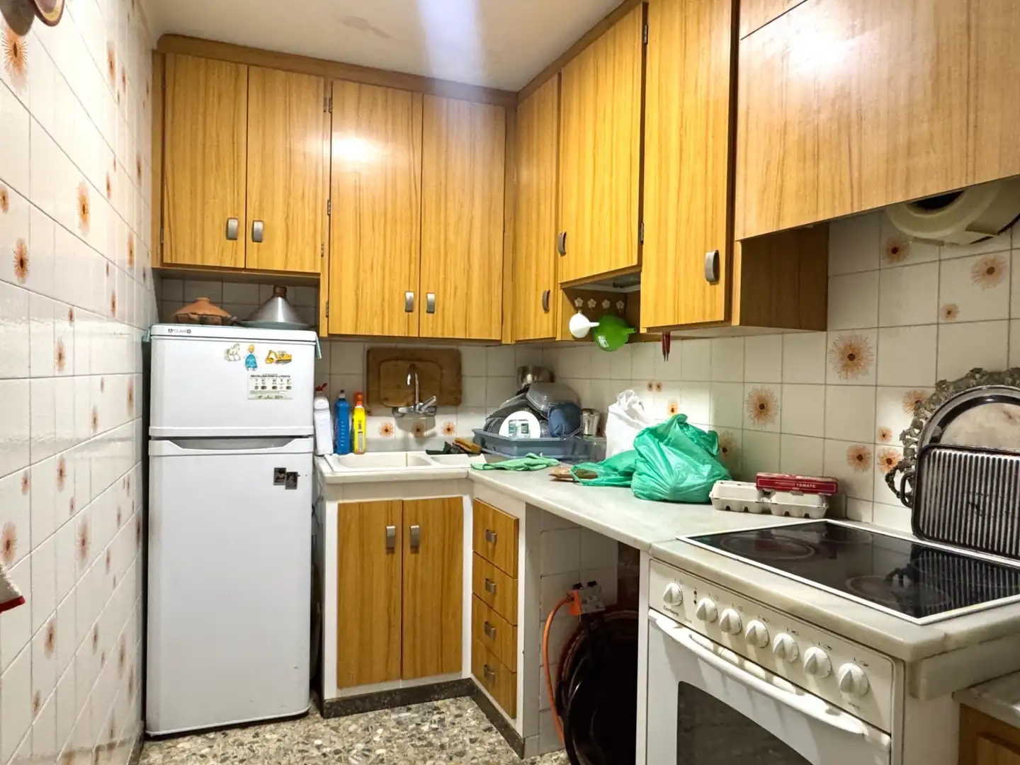 Reihenhaus zum Verkauf in Carrer COMERS, imagen 13