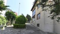 Exterior view of House or chalet for sale in Santander  with Air Conditioner, Heating and Private garden