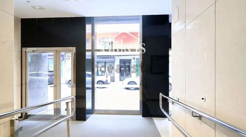 Photo 4 of Flat for sale in Garrido Sur, Salamanca Capital