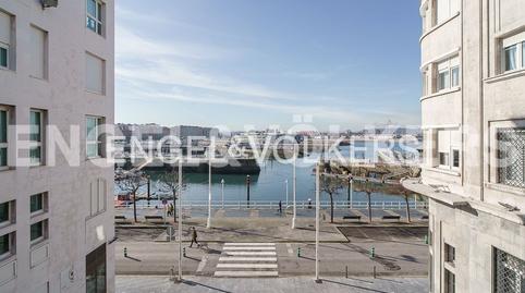 Photo 3 of Apartment for sale in Cimadevilla, Asturias