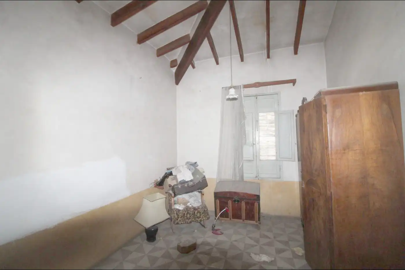 Casa en venda a Aspe Centro, imagen 16