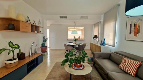 Photo 5 of House or chalet for sale in Purias, Lorca