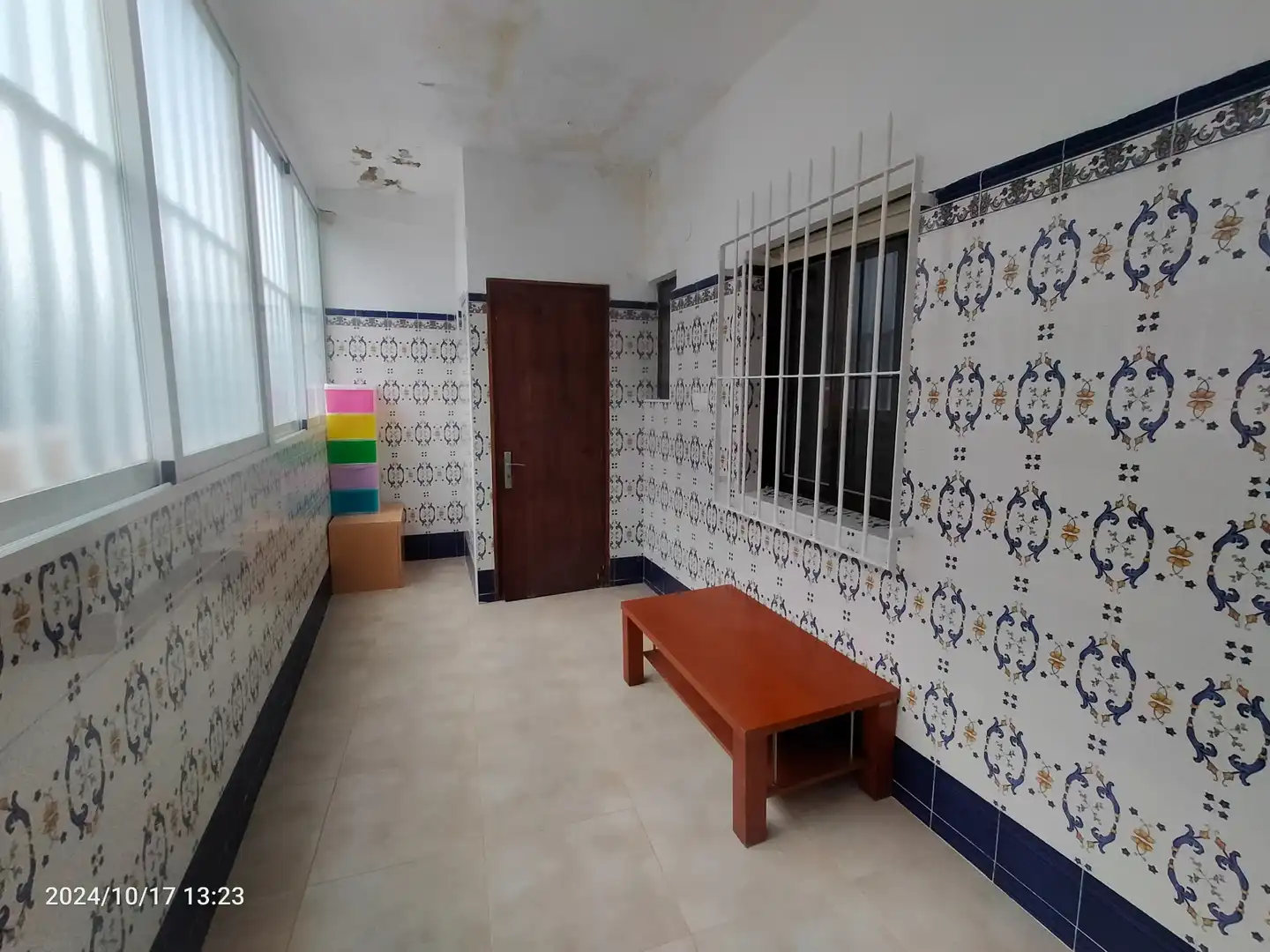 Apartment with lift to rent in Carrer de Castella - La Manxa 29, imagen 6