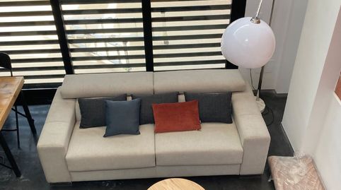 Foto 3 de Dúplex de alquiler en Carrer de Jacinto Benavente, Playa Muchavista, El Campello