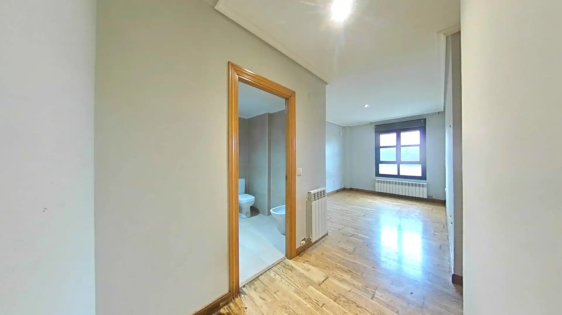 Appartamento con ascensore in vendita a Logroño, imagen 15
