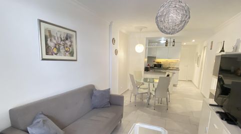 Foto 5 de Piso en venta en Avenida Playa Paraíso, Callao Salvaje - Playa Paraíso, Adeje