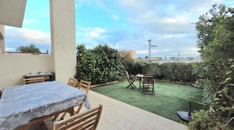 Foto 2 de Dúplex en venta en Via Circunvalació, Port d'Alcúdia - Platja d'Alcúdia, Alcúdia