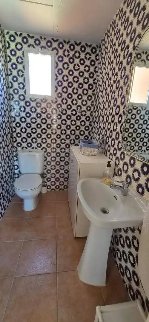 Appartement avec ascenseur à vendre à Racó, imagen 27