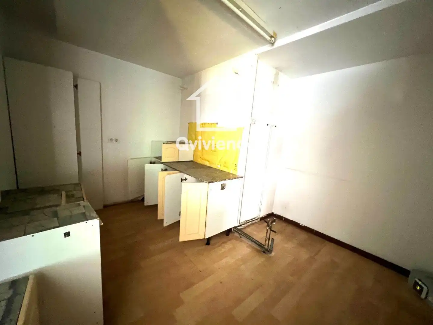 Local commercial à vendre à Sant Jordi, imagen 6
