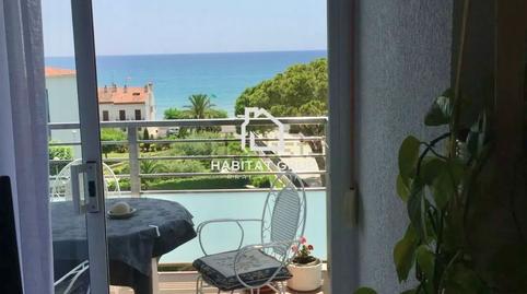 Photo 2 of Flat for sale in Altafulla, Tarragona