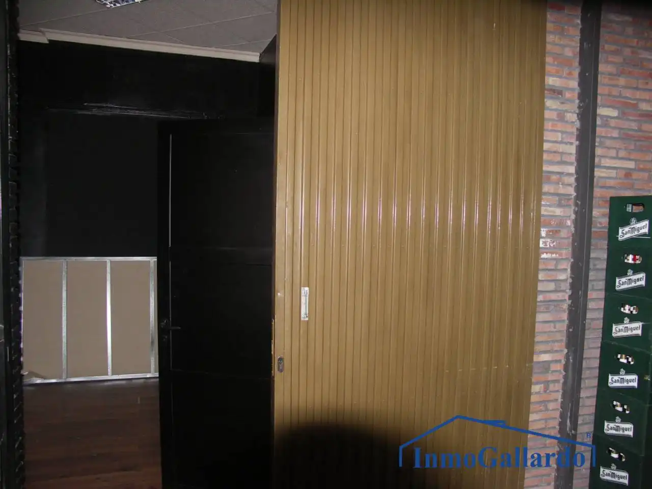 Business premises for sale in Torre del Mar, imagen 13