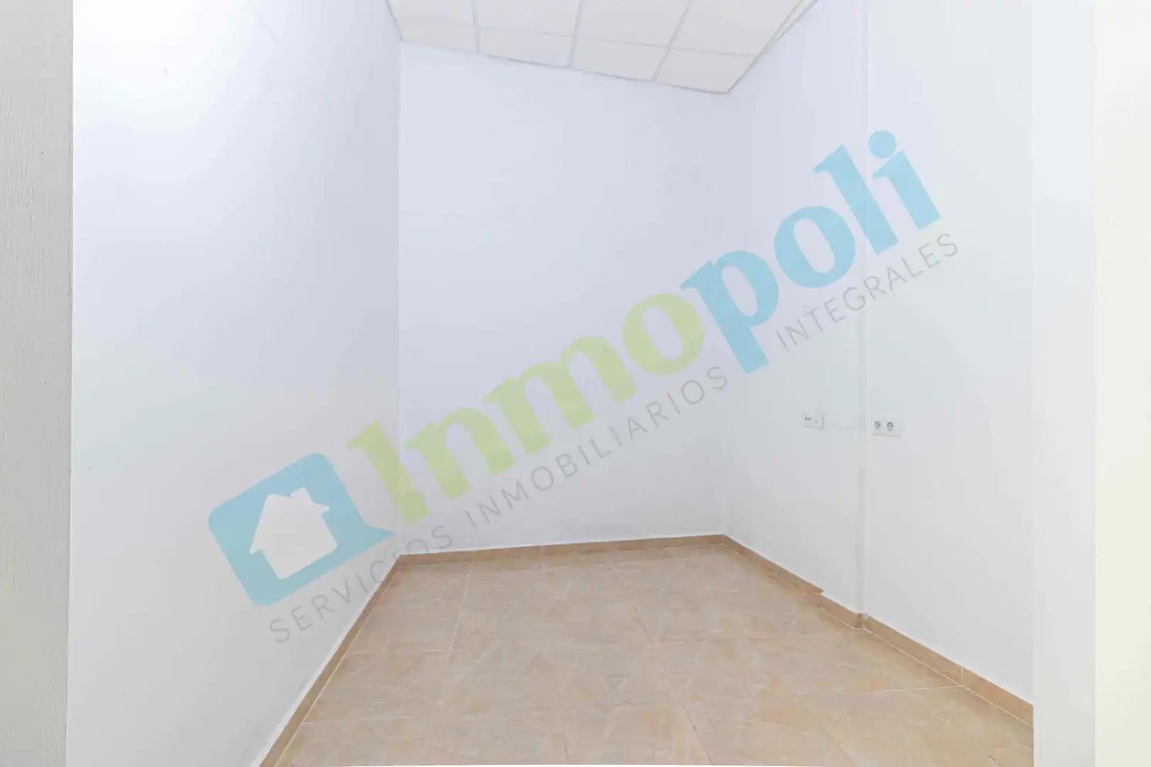 Gewerbefläche zur Miete in Maria Auxiliadora - Barriada de Llera, imagen 10