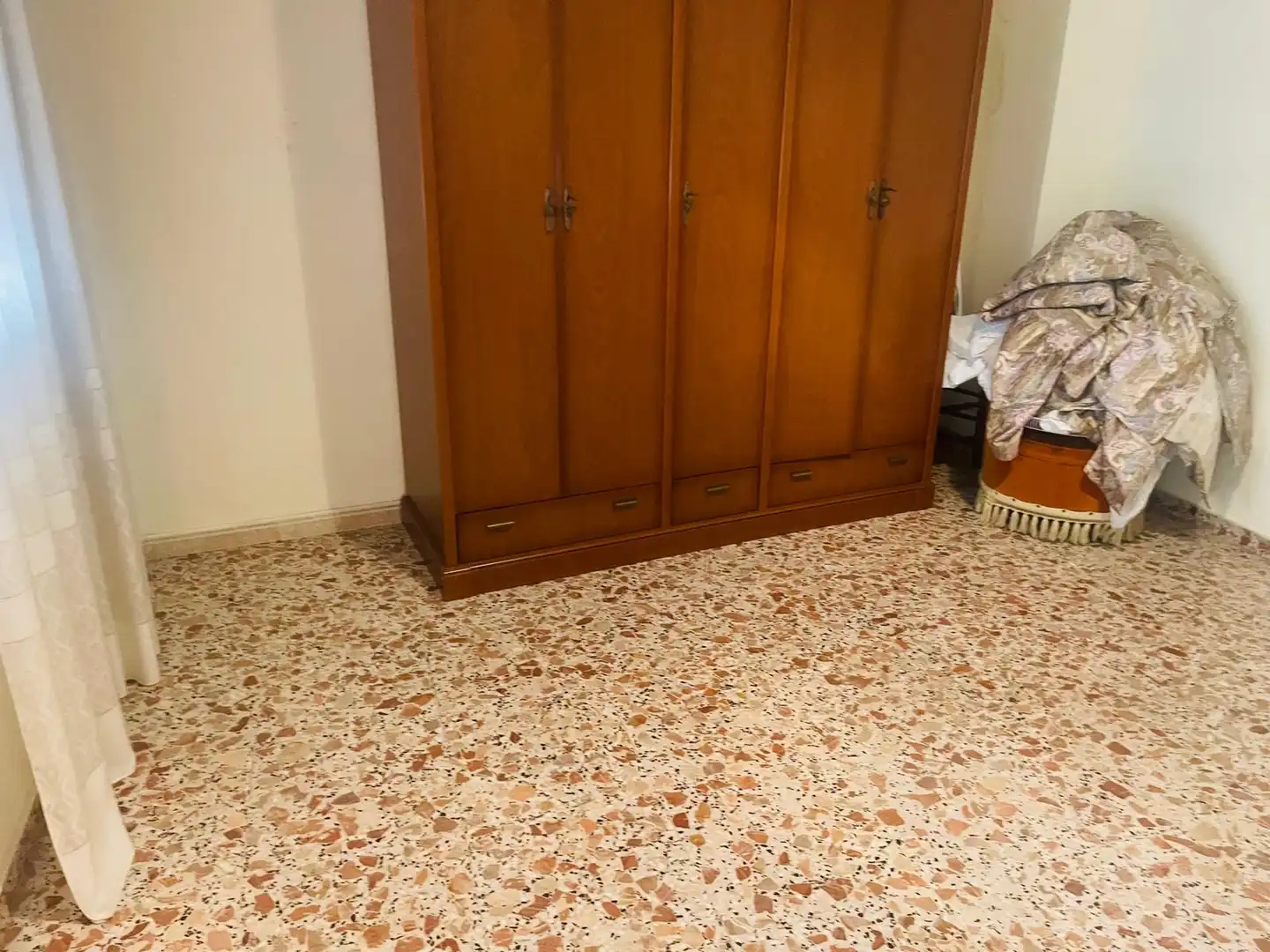 Adossat amb terrassa en venda a Carrer Jaume I 29, imagen 21