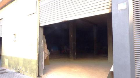 Foto 2 von Geschaftsraum zum Verkauf in Los Belones, Cartagena