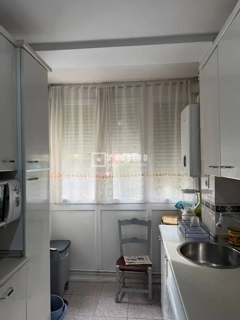 Piso en venta en de San Macario, imagen 18