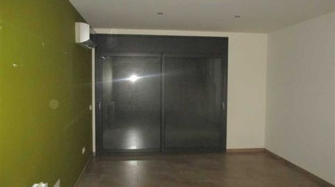 Solvia Inmobiliaria  Dúplex Òdena, imatge 3