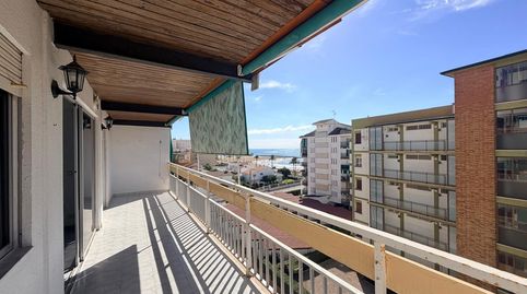 Foto 2 de Piso en venta en Cubelles, Can Toni, Cunit