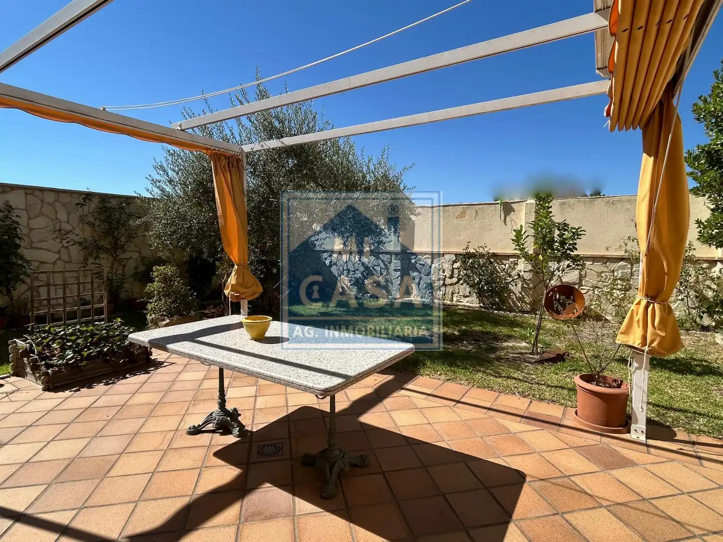 Maison à vendre à Centro