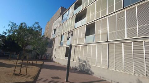 Photo 2 of Flat for sale in Rambla Joan Baptista Pirelli, Barri del Mar, Vilanova i la Geltrú